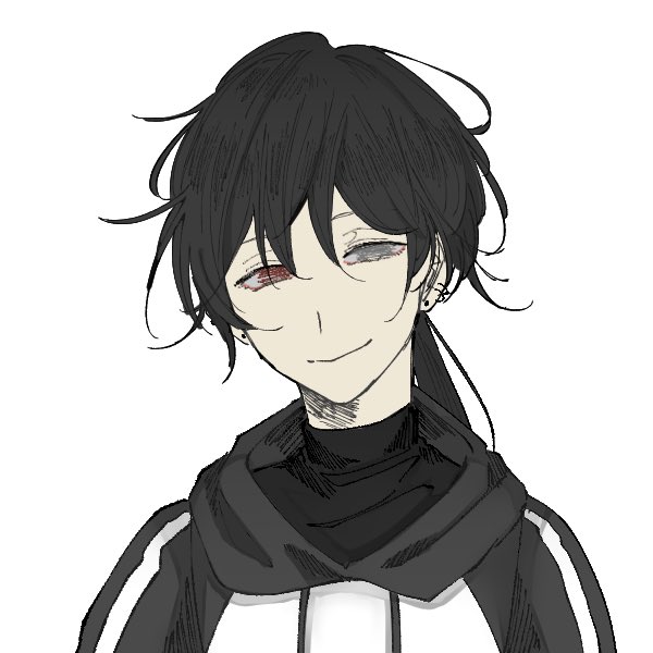 Twinky Kpop Assassin I Really Like This One S Style So Bookmarking It Picrewの 爽やか青年メーカー でつくったよ T Co Ihous3g1yo Picrew 爽やか青年メーカー T Co Lamcmyxion