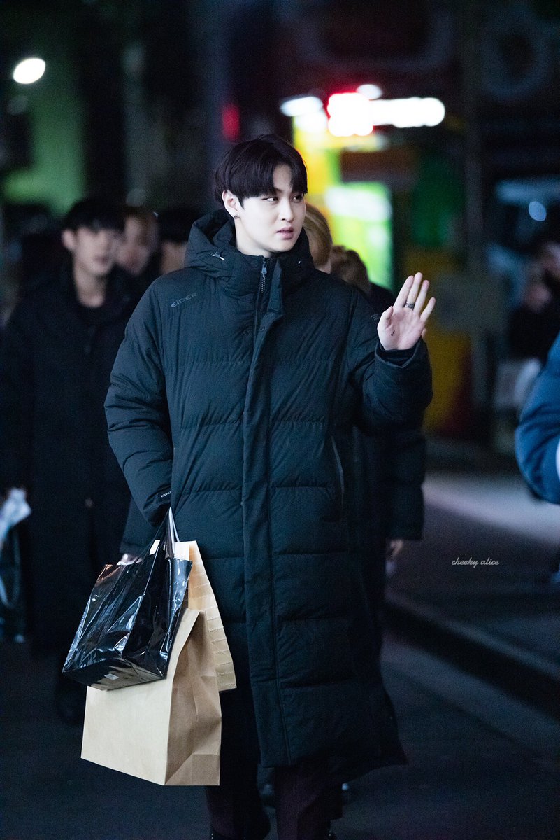 argonangel_kain's tweet photo. #엠브이피 #MVP #Giteak
@MVPofficial_JP @MVPofficial_PH @MVP_PH 멋있다🥺 https://t.co/wPsUPyA7K2
