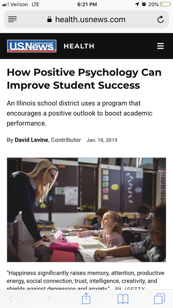 So proud of SD54 and all #orangefrog schools working to bring new social scripts and opportunities (and #grateful for this coverage of their hard work): buff.ly/2FMZFgJ