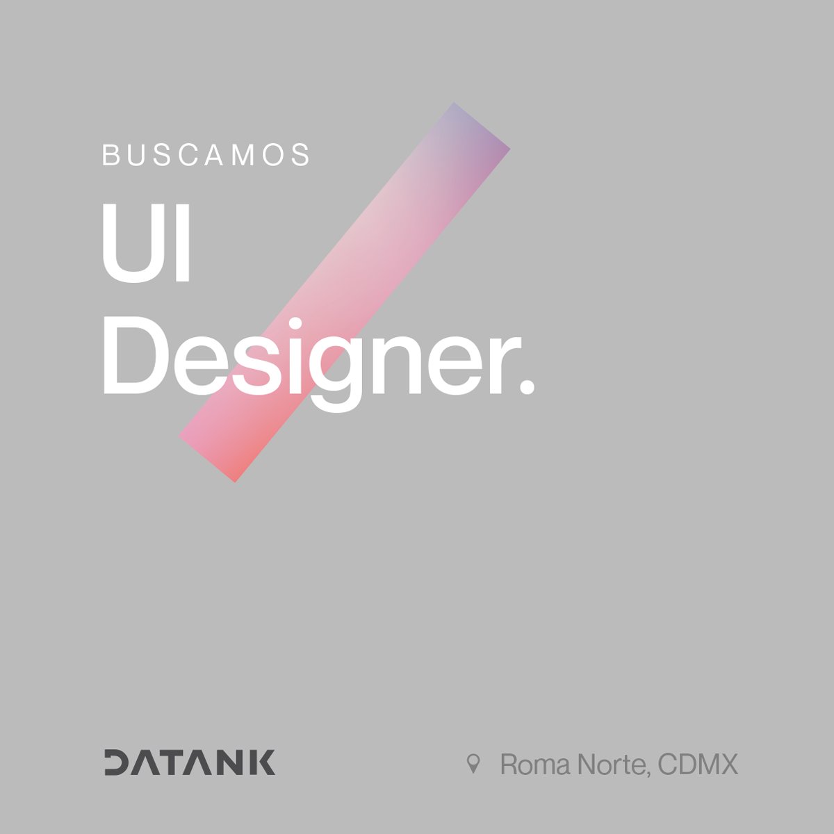 Datank.ai tweet media