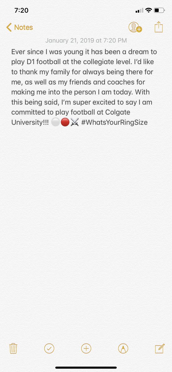 Jackson Leak tweet media