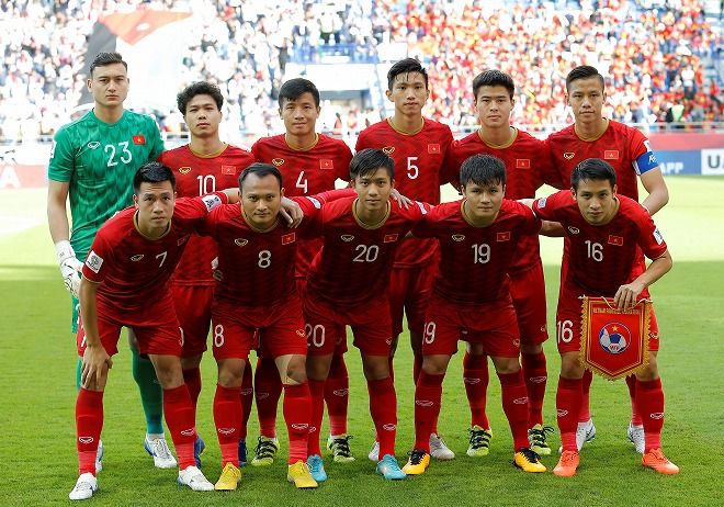 サッカーダイジェスト 新着記事 Jクラブ注目の21歳mfに老練な韓国人指揮官 日本の次なる相手 若きベトナム代表の勢いが侮れない サッカーダイジェストweb T Co Ojgvji4pd8 アジアカップ19 アジア杯 日本代表 森保ジャパン ベトナム戦 サッカーダイジェスト 新着記事 Jクラブ注目の21歳mfに老練な韓国人指揮官 日本の次なる相手 若きベトナム代表の勢いが侮れない サッカーダイジェストweb T Co Ojgvji4pd8 アジアカップ19 アジア杯 日本代表 森保ジャパン ベトナム戦