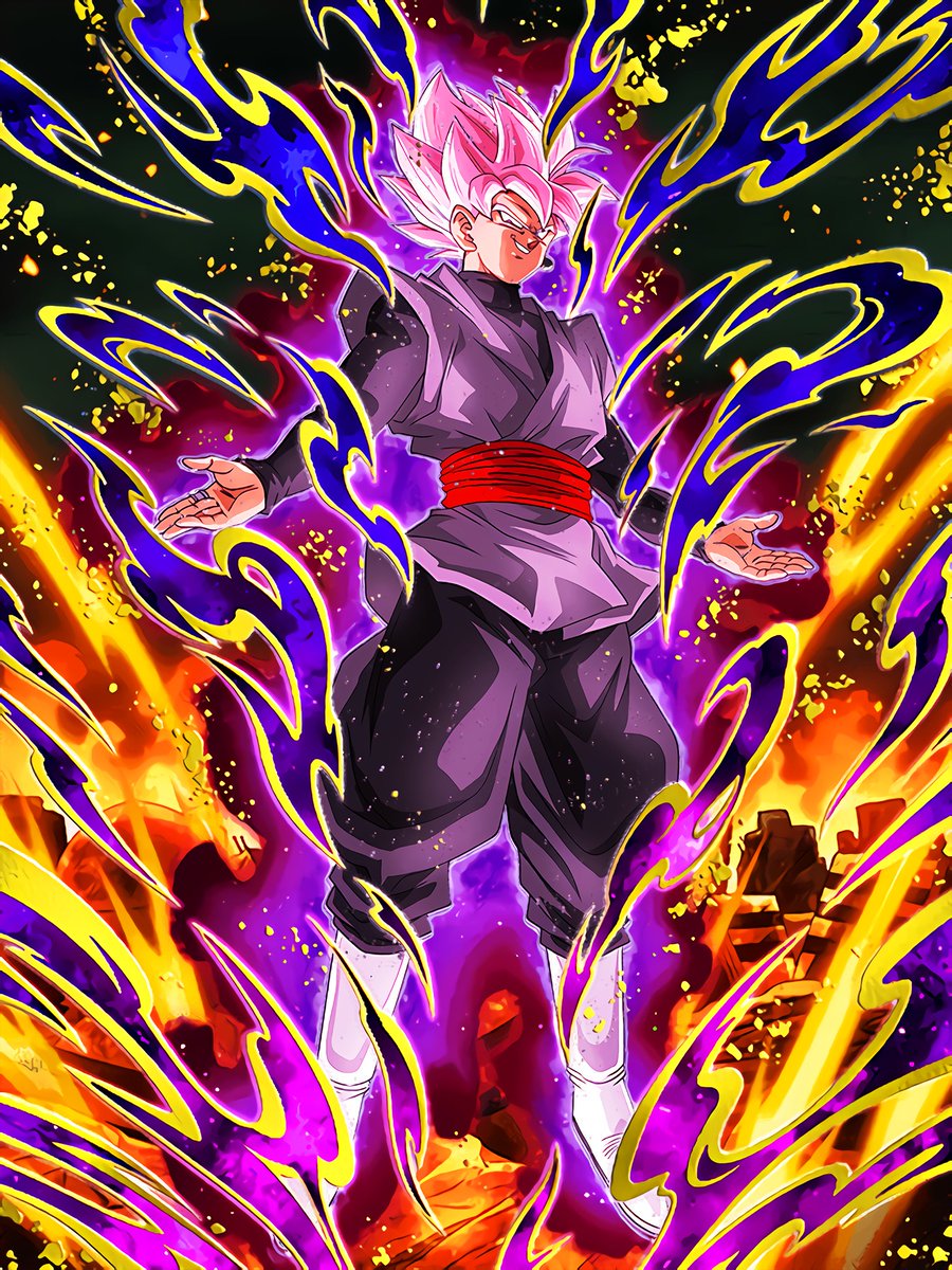 Legend Legend