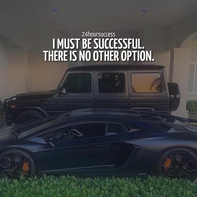 💯💯