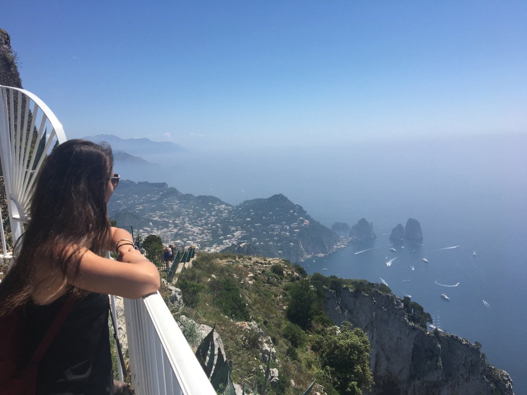 KaylaSheely's tweet photo. End of the Year Review: 2018 https://t.co/DXBvYfy1Nm https://t.co/JoQx9RY6j2
