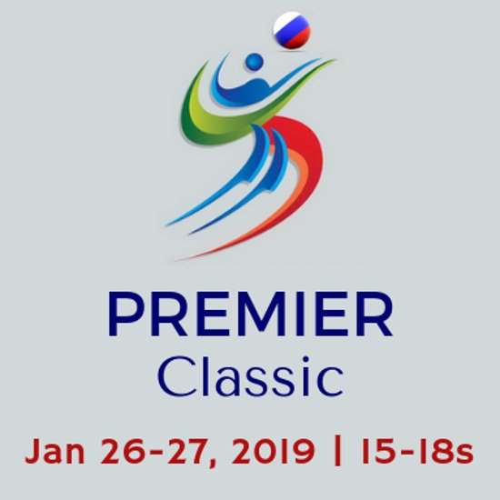 JVVC Regional 16 &amp;18 Smack Teams will be traveling to Maumee, OH this wkd as they compete in the Premier Classic Tourney. Wish them luck as you see them in the gym this week getting ready!

14 Smack will be prepping for their 1st Tourney of the season, which will happen next wkd!