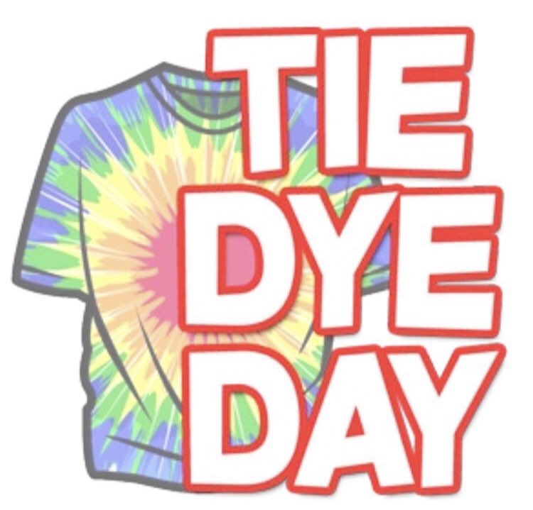MrsVenturaELA on Twitter "Don’t tomorrow is the first day of