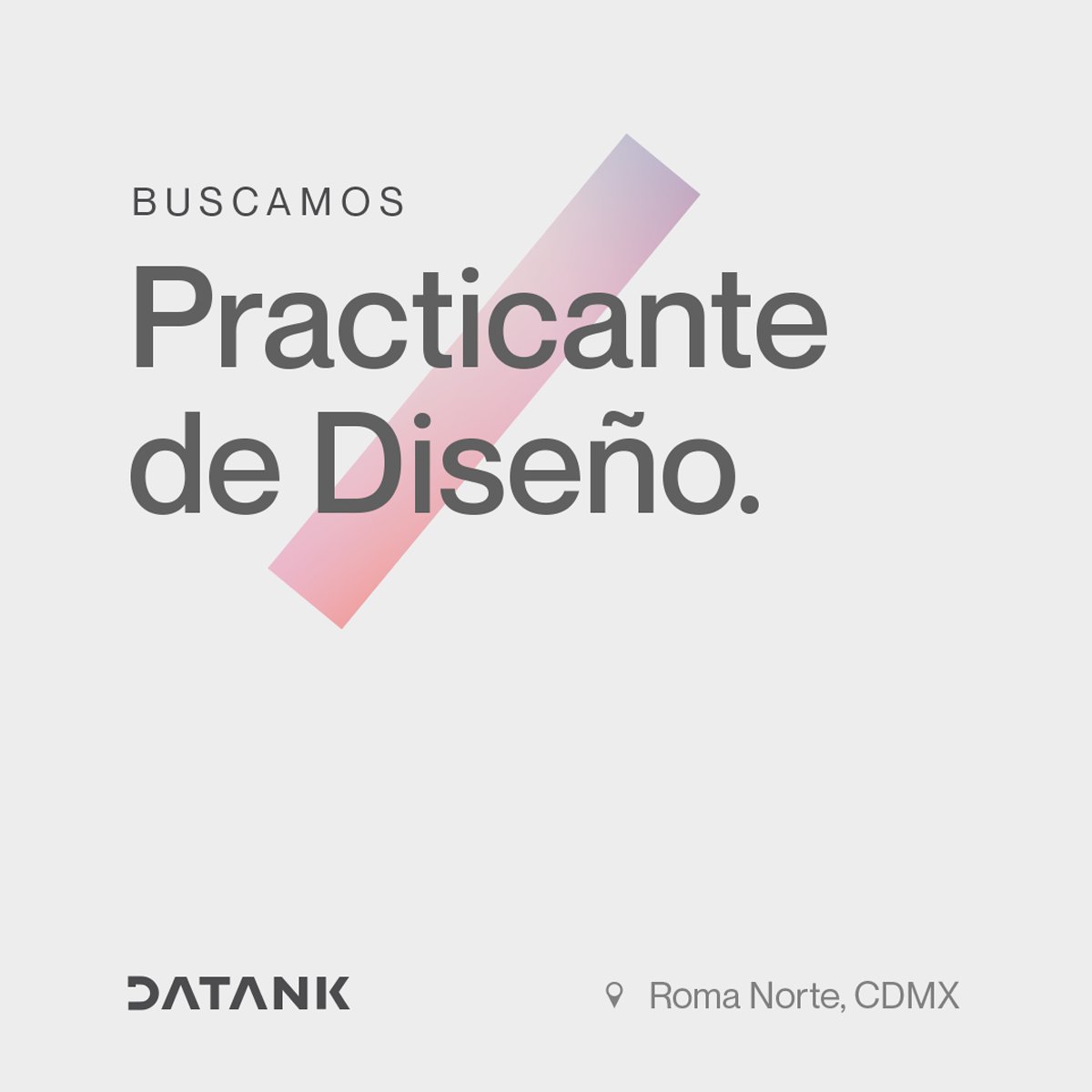 Datank.ai tweet media