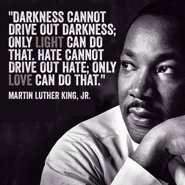 TheMediWay's tweet photo. Happy MLK Day to all!  #DC #DupontCircle https://t.co/iP5mAlFuKZ