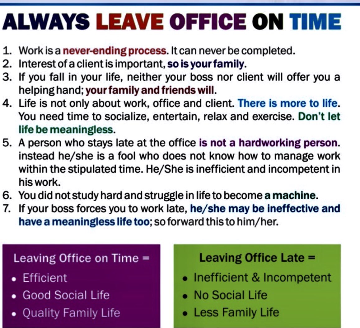 Before you have left. Leave предложения. Различие on time и in time. On time in time разница примеры. Leave the Office.