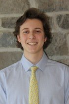 HamCollBaseball's tweet photo. #MeetTheTeamMonday Jr RHP Chris Keane. @chriskeane03 is from North Andover, MA. He spent the fall in Stockholm, Sweden, where he was born and holds dual citizenship!
Chris is a Econ major with Math minor. Chris's dad Tom '86 is also a Continental #BackOurBlue #YourContinentals https://t.co/1dIQ7Vl23C