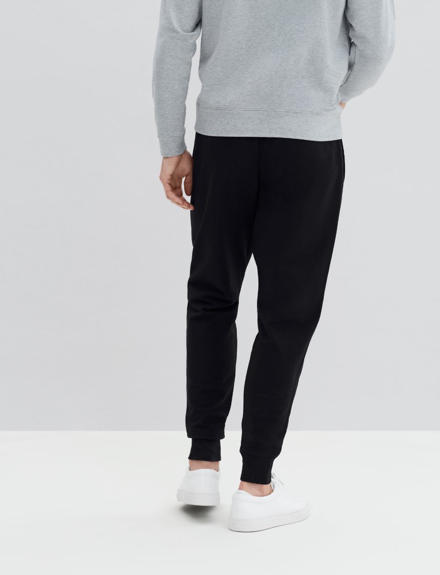 handvaerk's tweet photo. In motion
https://t.co/nfj2N5hY2Q
#athleisure #flexseries #handcrafted #perfectbasics #handvaerk https://t.co/exMvsQhqAS