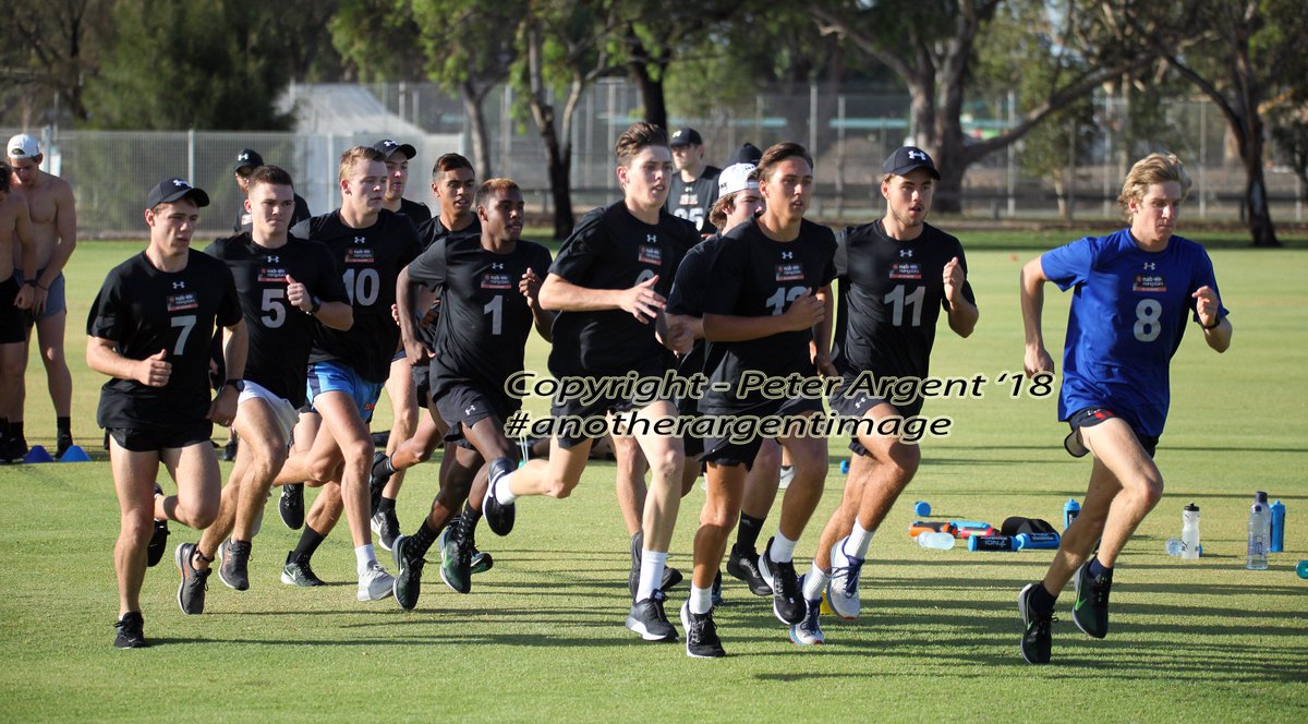 Peter LW Argent tweet media