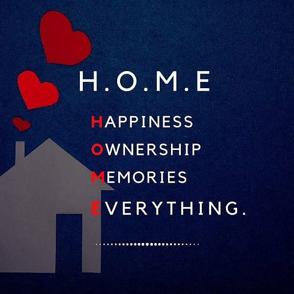 romney_realty's tweet photo. Achieve your goal of home ownership in 2019!
I'm only a phone call or text away! 

🚨🚨🚨🚨🚨🚨🚨🚨🚨🚨
Call/Text: 480-689-0240
Email Josh@prosmartrealty.com
DM on social media
🚨🚨🚨🚨🚨🚨🚨🚨🚨🚨

#homeowner #realestate #azhomes #azrealtorjoshromney #joshromney https://t.co/ouVGmTp6qE