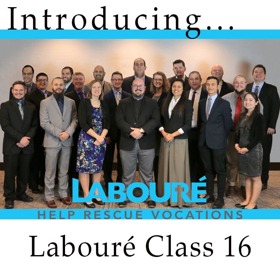 LaboureSociety's tweet image. Welcome Labouré class 16!

Learn more about each aspirant at rescuevocations.org/aspirants/

#class16 #Labouresociety #rescue #vocations #aspirants