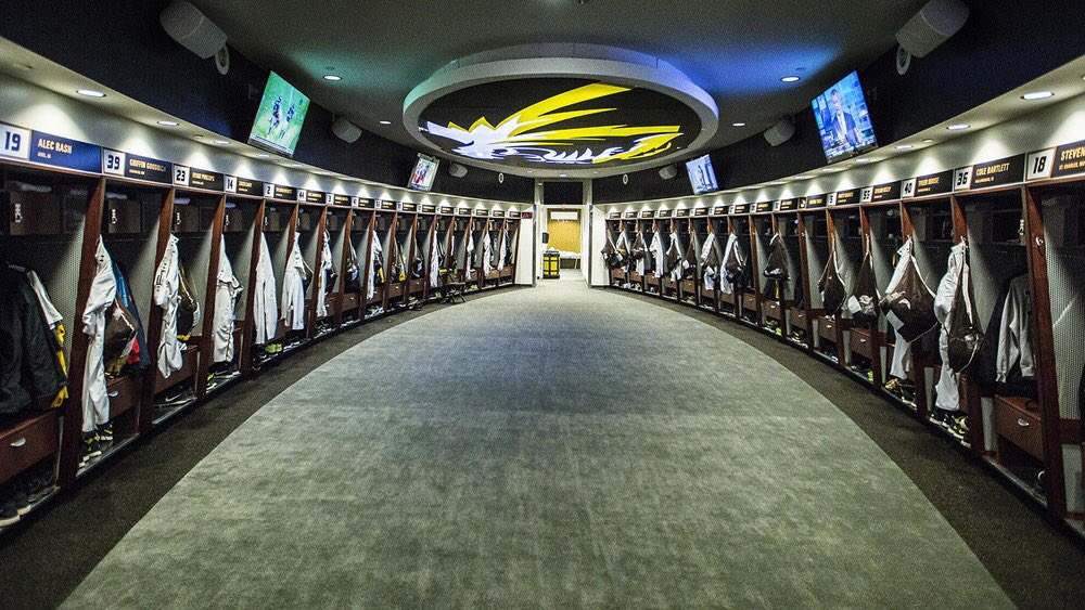 gbennett281's tweet photo. Excited to announce that I will be furthering my academic and baseball career at the University of Missouri. Thanks to everyone who helped get me to point. https://t.co/5r3txZpoBA