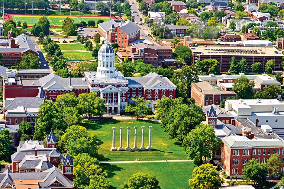 gbennett281's tweet photo. Excited to announce that I will be furthering my academic and baseball career at the University of Missouri. Thanks to everyone who helped get me to point. https://t.co/5r3txZpoBA
