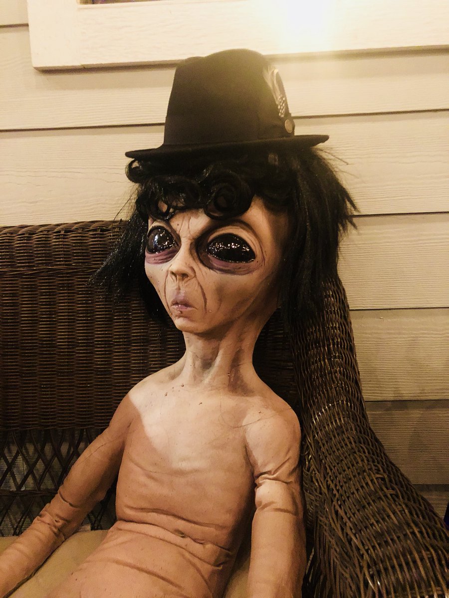 Post-Pax South got me feeling like....