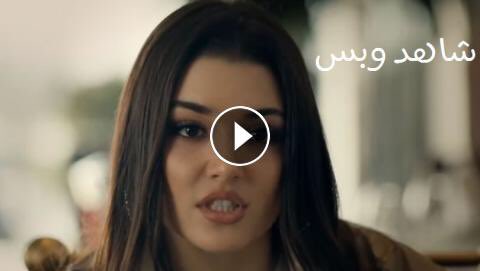 شيخ ال ... tweet media