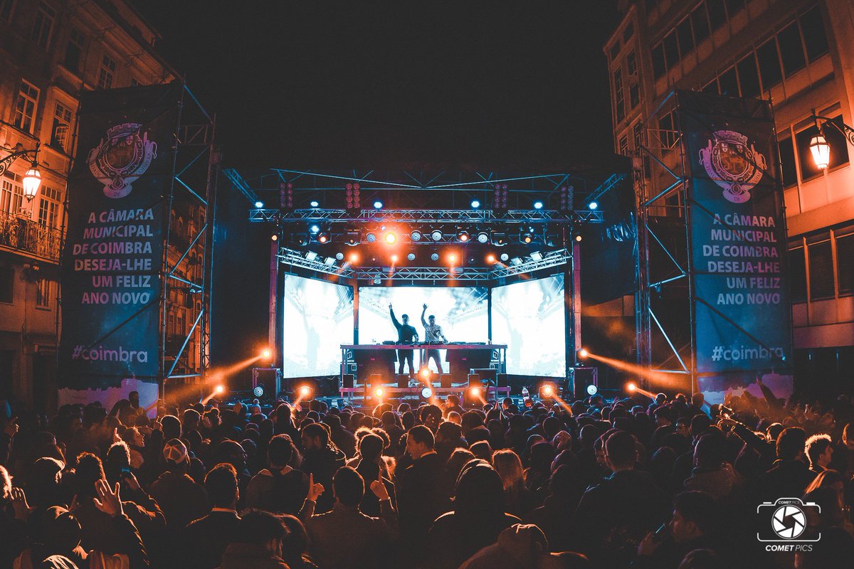 Back to our roots 😎