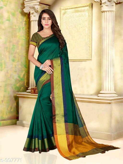 prabuN143's tweet photo. price 630/-  art silk 
order watsapp 9944405240 
cod available 
free shipping https://t.co/TSGuSuD7zj