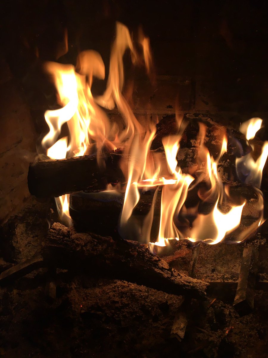JanesGoodFood's tweet photo. Stay warm tonight. Check in on a neighbor and friend. https://t.co/0EcTTenMLN