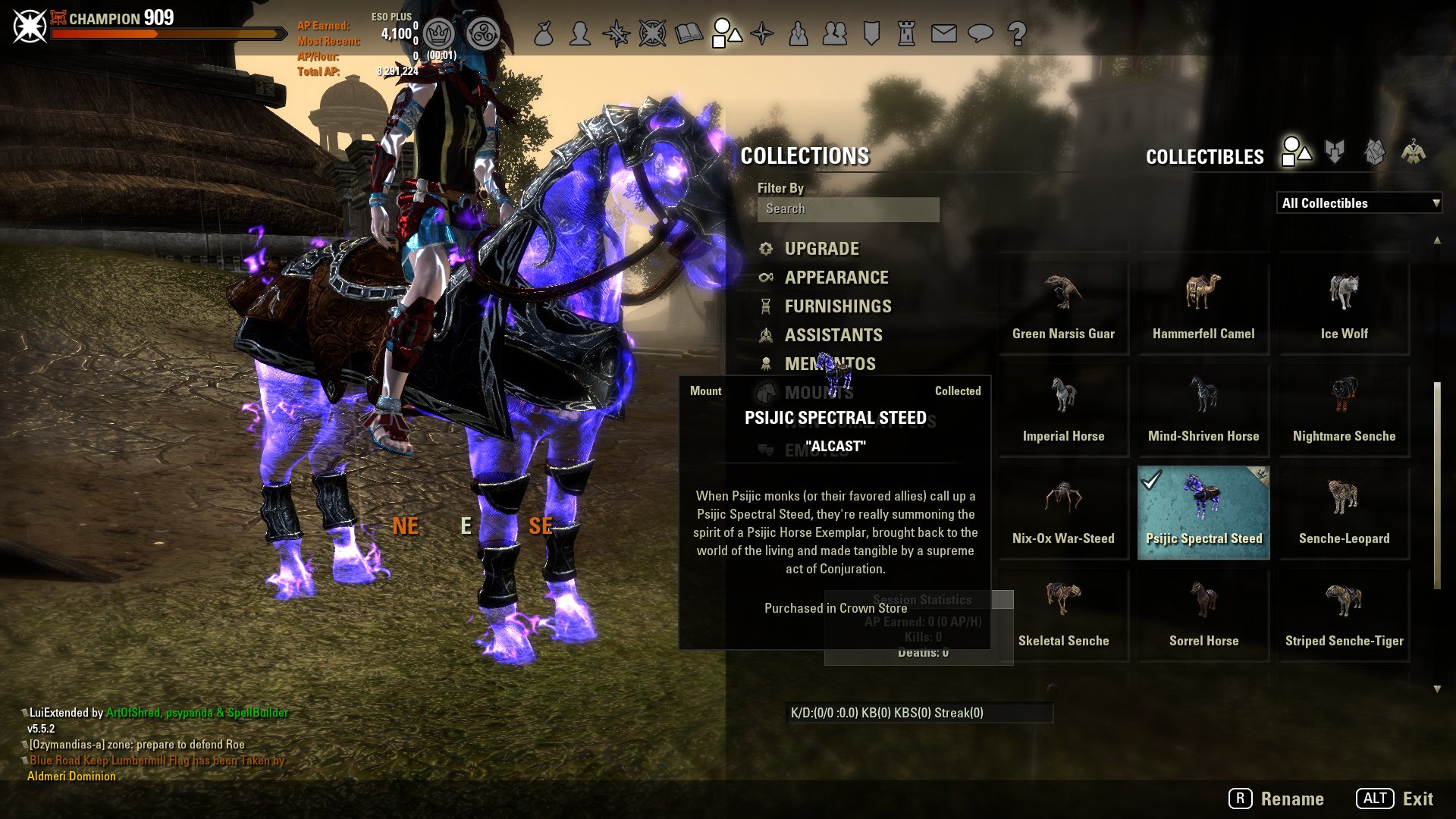 DxecjDyX0AE4JR5.jpg:large