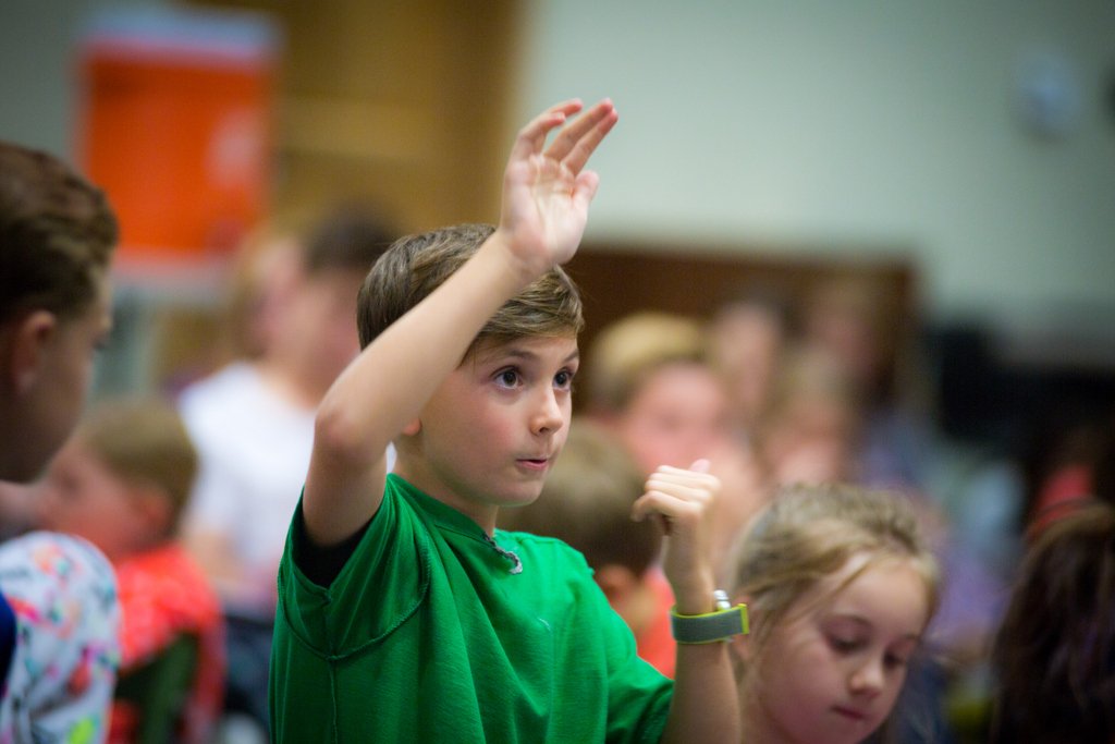 workshopsaz's tweet photo. Give your pre-teen a boost with #Friendwise this February 24th! Our volunteer Peer Leaders will guide your child on how to make positive life choices and build resiliency for the ups and downs of making new friends. Click on the link for more information: https://t.co/TVMWGyY8UN https://t.co/G4kJTnOtq7