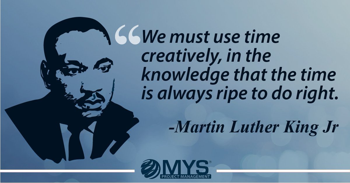 M.Y.S. Firm tweet media