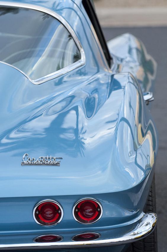 Cilajet's tweet photo. Vintage classics deserve the best. Protect your pride and joy with #Cilajet! Read real reviews from real people at https://t.co/9rhdCYuUgA
#autopaintprotection #chevy #corvette #vintagecorvette #vintagecars https://t.co/i6FiU0yWI0