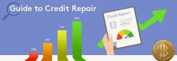 CardsUnsecured's tweet photo. https://t.co/KnyHKKwMiV
How to Fix Your Credit Yourself

#Credit #creditcard  #badcredit #cards #unitedstates #us  #banks #finance #economy   #business #bank #creditrepair #CreditUnions #homecredit #visa #online #dolar #euro #chase #free #secured #report https://t.co/rMyfrGWT3S