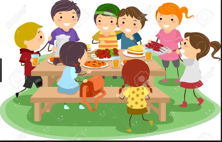 Windsor_SS's tweet photo. REMINDER! PREP PICNIC 🧺 8:15-9:15am Prep A&amp;B Picnic
9:30-10:30am Prep C&amp;D Picnic
in the Early Years Precinct!! Bring a plate to share 👍👍👍👍 https://t.co/4xD9uAObO0