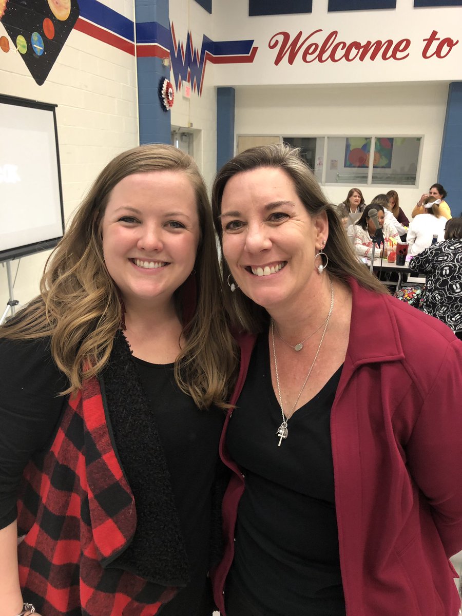 CcisdPreK's tweet photo. CCISD Pre-K and PPCD came together for a productive Professional Learning day! https://t.co/GVGGtxDQZg