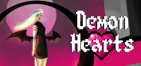 SzamerM's tweet photo. Hey everyone!! Like for an entry to win a #steamkey of #TickTockIsle, #DefendYourLife and #DemonHearts. Retweet for an extra entry. This will go for 9 hours. #indiegame #giveaway #free https://t.co/dxNNPRMnyM