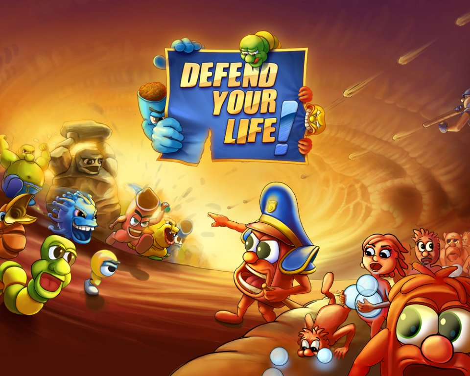 SzamerM's tweet photo. Hey everyone!! Like for an entry to win a #steamkey of #TickTockIsle, #DefendYourLife and #DemonHearts. Retweet for an extra entry. This will go for 9 hours. #indiegame #giveaway #free https://t.co/dxNNPRMnyM