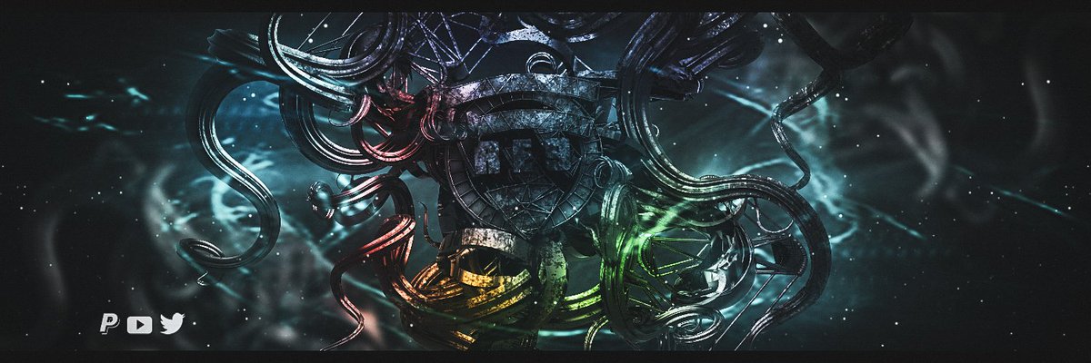 VisualsGraphics's tweet photo. #EntryTeamSLX https://t.co/Fj1nnKLW17