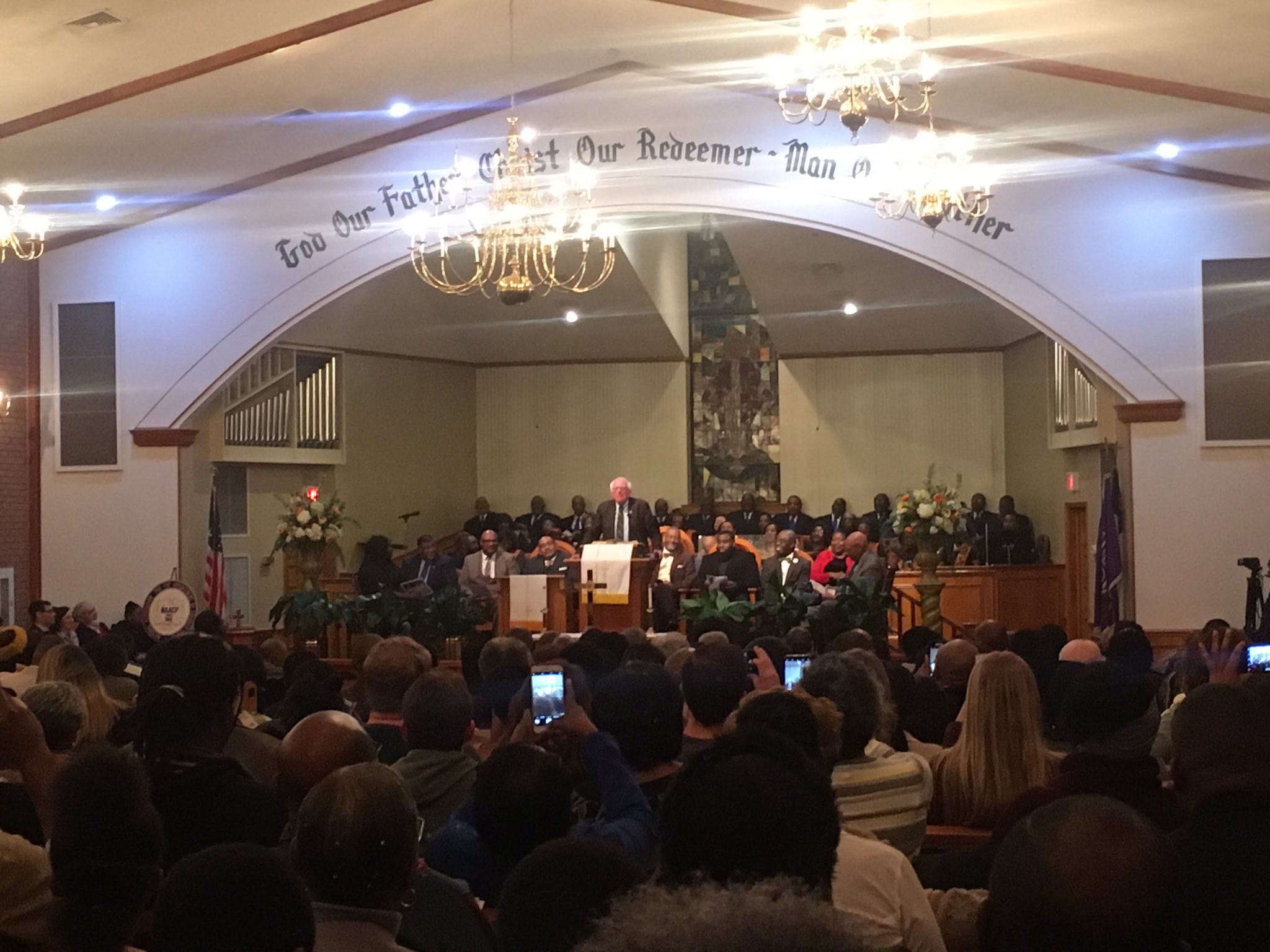 Dxeeix1VAAEYV-F.jpg:large