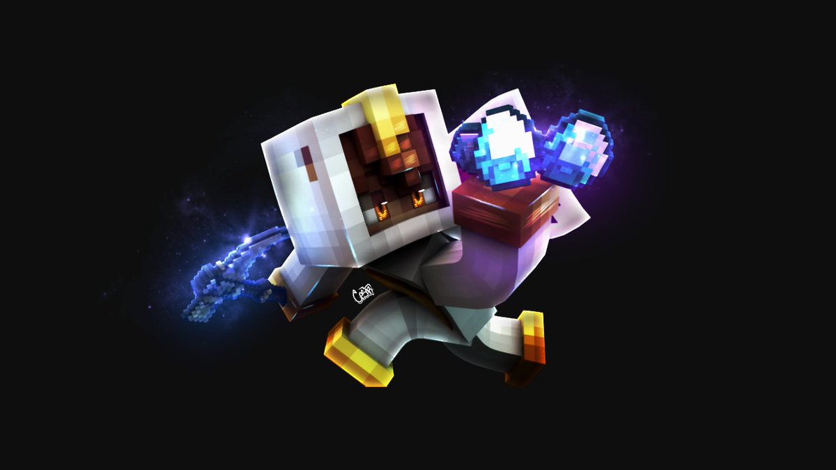 VisualsGraphics's tweet photo. #EntryTeamSLX https://t.co/Fj1nnKLW17