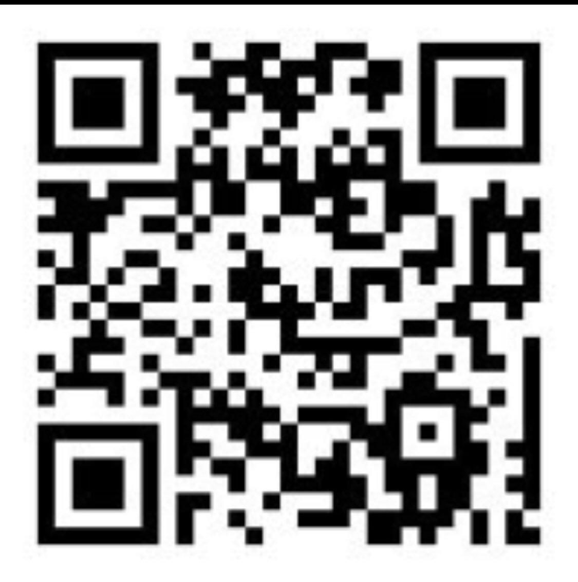 notloraeither's tweet photo. pp8skudq3x5hzw8ew7vzsw8tn4k8wxsqsv0lt0mf3g. https://t.co/flUZEQMniO