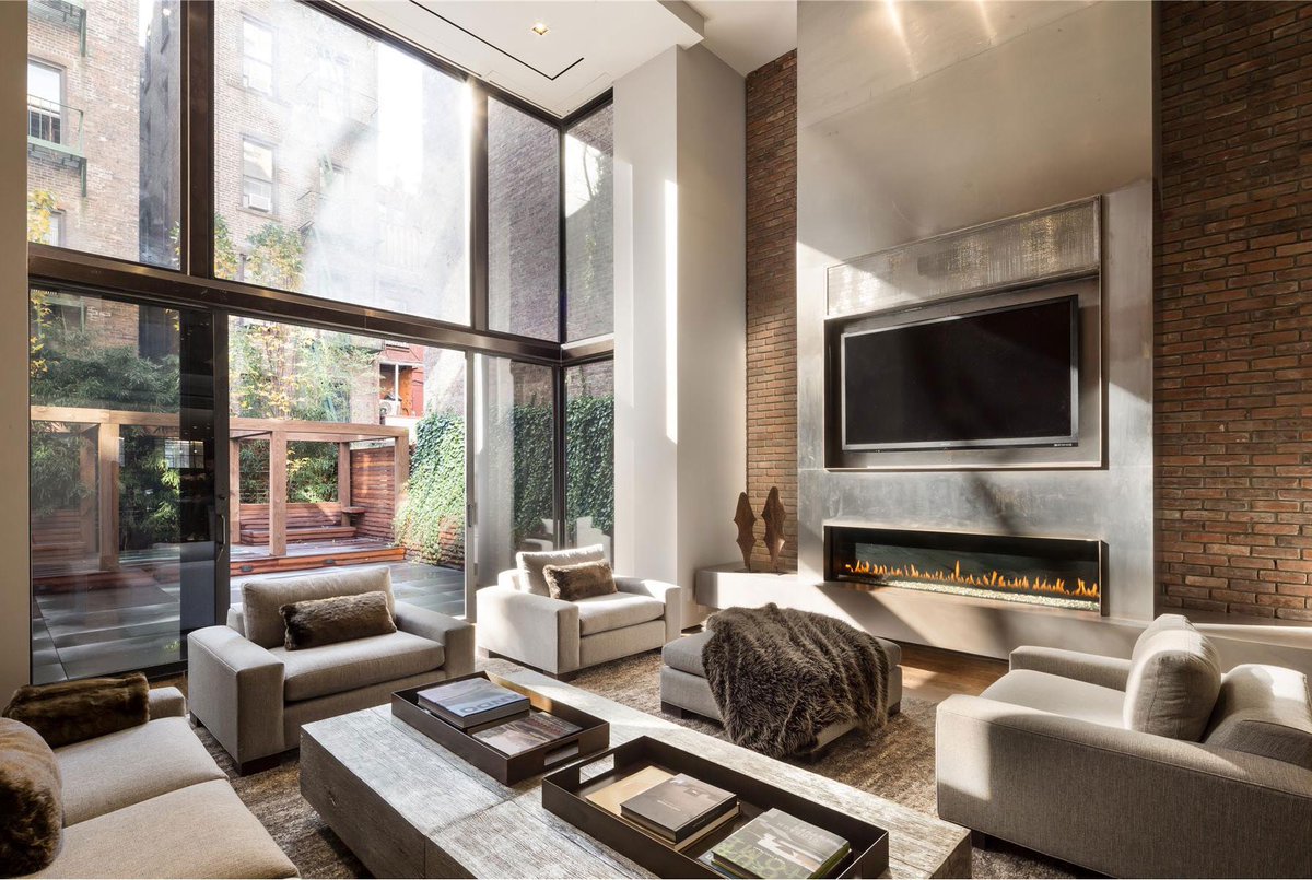 ToddAnthonyPuma's tweet image. I really love what we do &amp;amp; who we do it for. #Blessed #AVtweeps