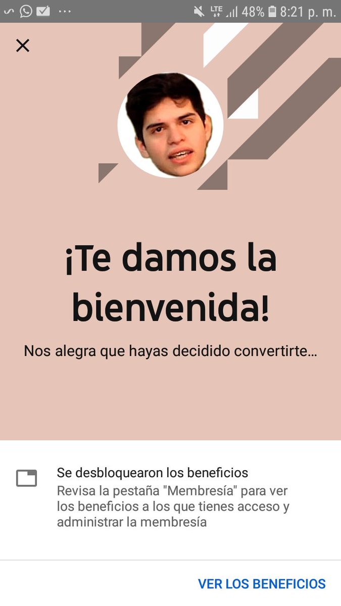 crinngeman's tweet photo. La mejor inversion que hice en 2019 https://t.co/r0Ai2hdMIZ