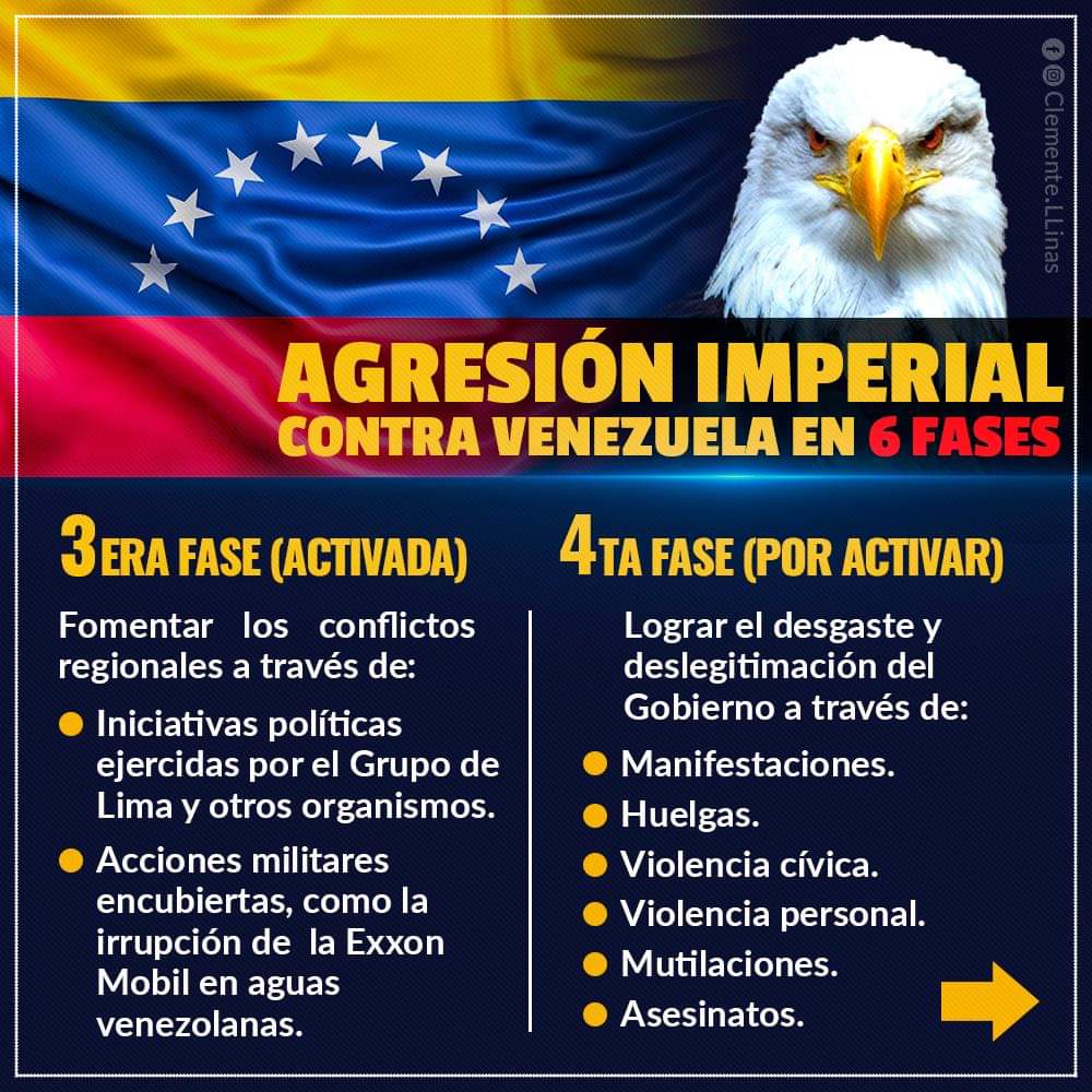 Castillo_genny's tweet photo. @comunicadores21 @claraleticia84 https://t.co/RoG6T21EdS