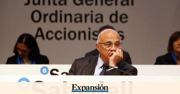 CreditoAgil tweet media