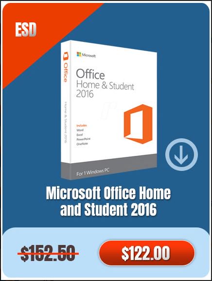 SoftvireGlobal's tweet image. Whether you&apos;re a start up business or a freshman student, you need to gear up your computer needs as much as you need to prep up to take the world.

Buy your software needs with us. 
softvire.com.au

#Microsoft2019
#Softwareneeds
#SoftvireAustralia
#Softvire