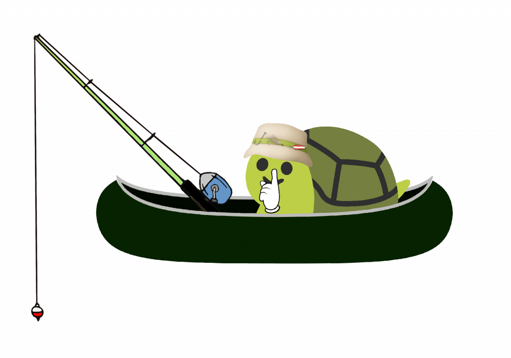 _turtlecoin's tweet photo. Virtual Farming with Boris from TRTLfarm https://t.co/UoB1GvupTr https://t.co/q34Ru9WtQi