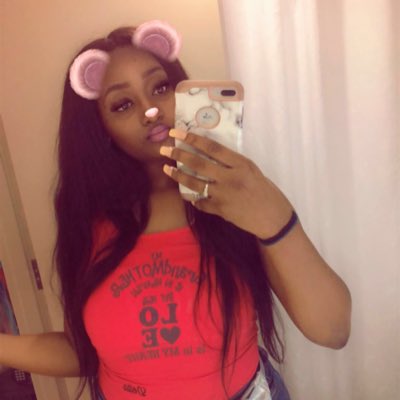 _mecia_'s tweet photo. #NewProfilePic https://t.co/Mth10kft42