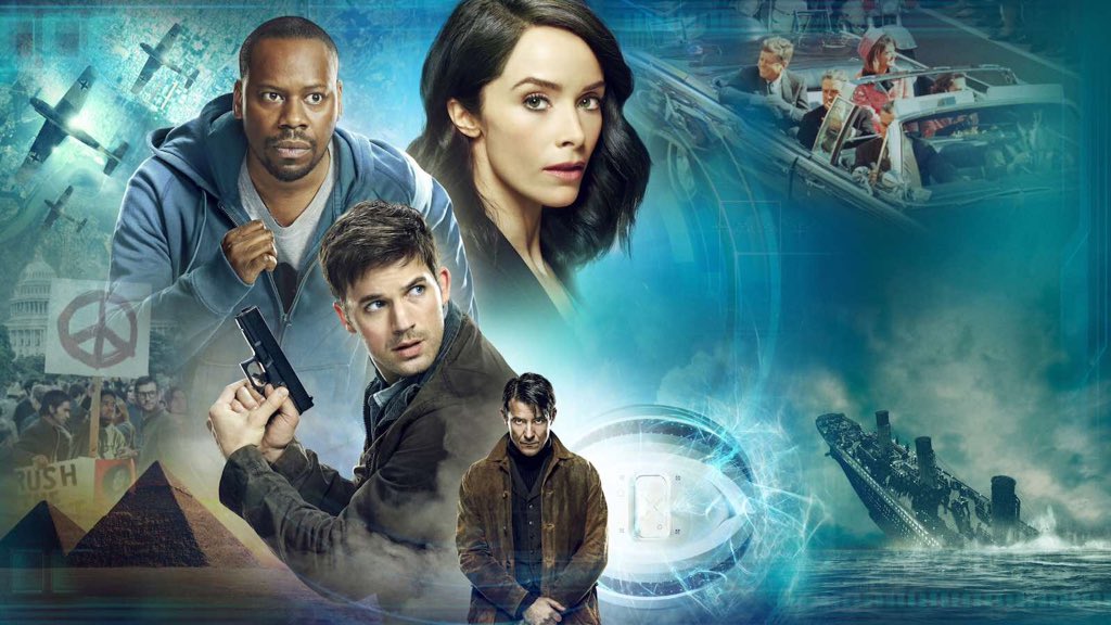 dreamerstar1000's tweet photo. TRYING To stay warm. Tip try putting some blankets or towels
Under your doors to keep the cold coming in and Watch timeless free on Hulu. It's all about us.

#timeless  #SaveTimeless @SaveFlynnHQ https://t.co/im3XM6JeLm