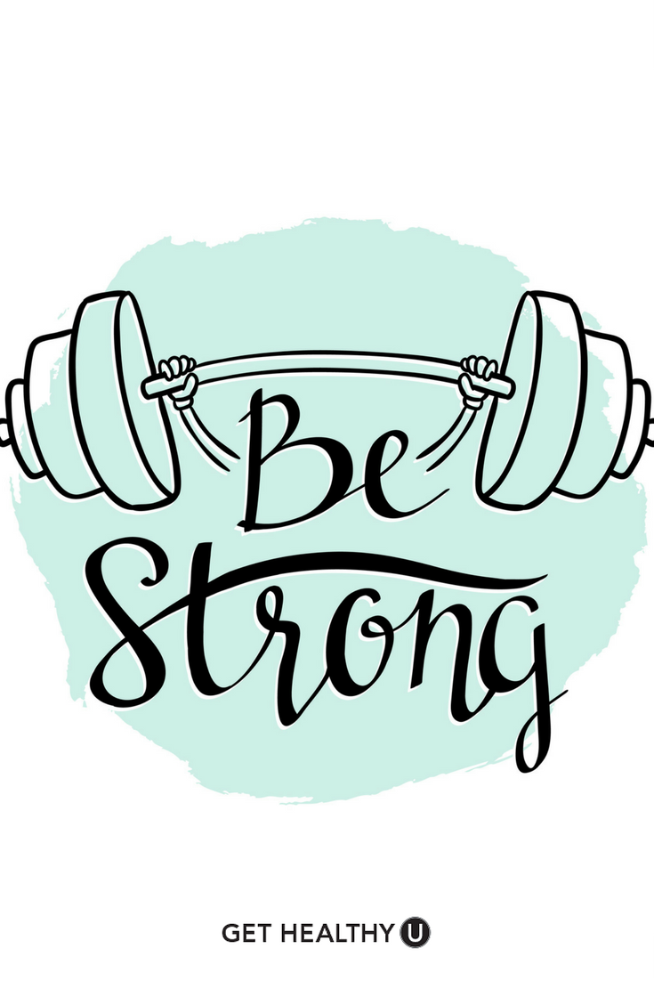 juland7284's tweet photo. Tuesday's Line-up~5:45am Total Body Burn~9am Power Barre & Yoga~2pm Hot Power Yoga~4:15pm Beginner TRX~5:45pm Power Barre & Yoga - #jufitness #jufitnessloft #jufitnessfamily #tuesday #motivation #instagood #inspire #instafit #fitness #move #fit #totalbodyburn #powerbarre https://t.co/VeN2r7uV7y