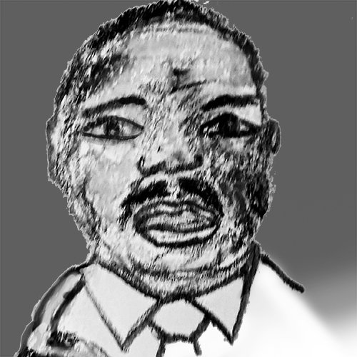 HERE &amp; THERE Today...
Clarence Page, Syndicated Columnist, Chicago Tribune
Have people of color’s lives been changed by the Trump era?
<a href="/cptime/">Clarence Page</a>
<a href="/ChiTribPage/">Clarence Page</a>
Chicago Tribune 
ow.ly/M8le30noI1Y