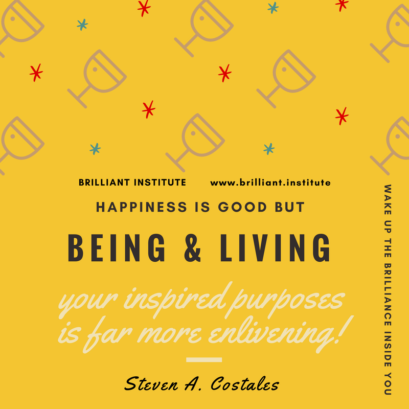 StevenACostales's tweet photo. Happiness is in the present moment❣ #Happiness is not in another place but this place…not for another hour, but this hour. 📌 https://t.co/ZX062spYHD